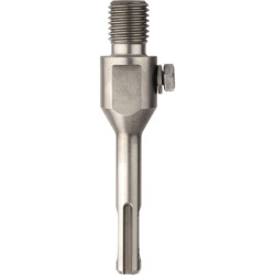 PORTE TREPAN SDS+ M16 L220MM