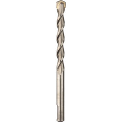 FORET CENTREUR PORTE TREPAN SDS+ M16 8x105mm
