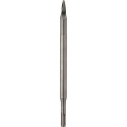 PIC SDS-PLUS 14x250mm