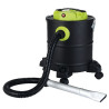 ASPIRATEUR A CENDRES QLIMA 800W ASZ2010