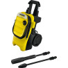 NETTOYEUR HP KARCHER K4 UNIVERSEL 130BARS