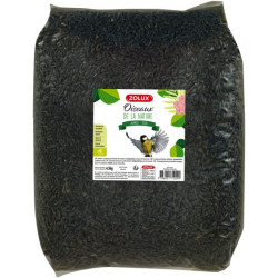 100 BOULES DE GRAISSE 90G