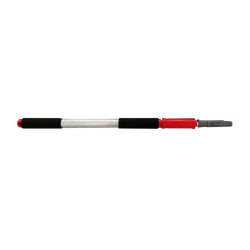 PERCHE DU PEINTRE STOP ET ROLL 100 A 210cm