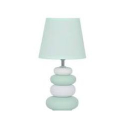 LAMPE ARIZONA SAUGE E27