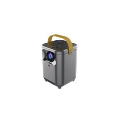 VIDEO PROJECTEUR WIFI ANDROID PORTABLE HD
