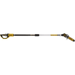 ELAGUEUSE DEWALT DCMPS520N 18V SANS BATT