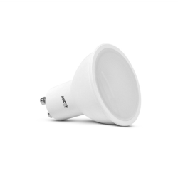 AMPOULE MID GU10 LED 7W DIMABLE 3000K