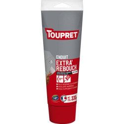 ENDUIT LISSAGE INVENTIV PATE TUBE 330Gr