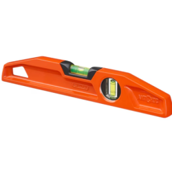 NIVEAU MLH 80cm 1 SEMELLE