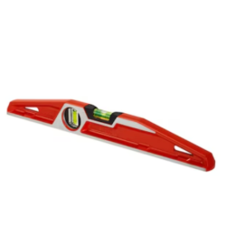 NIVEAU MLH 80cm 1 SEMELLE