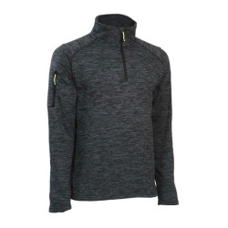 Sweat Kyllian Gris Nine Worths
