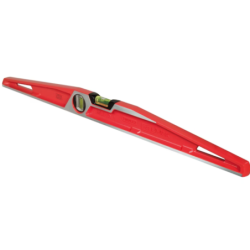 NIVEAU MLH 80cm 1 SEMELLE