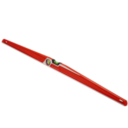 NIVEAU MLH 80cm 1 SEMELLE