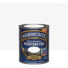 HAMMERITE MARTELE BLANC 750ml