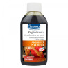 REGENERATEUR MEUBLES INT BOIS FRUITIERS 250ml