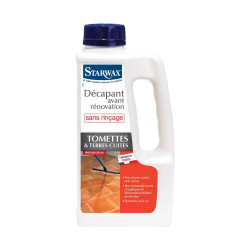 DECAPANT AVANT RENOVATION TOMETTES 1L