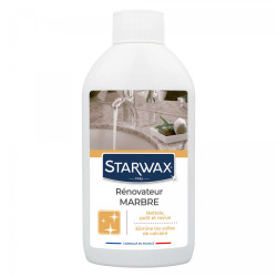 RENOVATEUR MARBRE 250ml