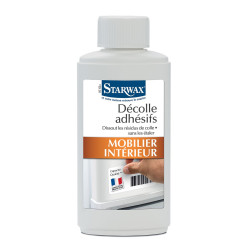 DECOLLE ADHESIF 200ml