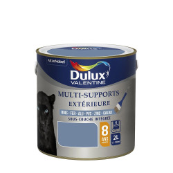 MULTI SUPPORTS EXTERIEUR 2L CIEL ORAGE