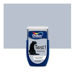 TESTEUR SATIN 30ml GALET POLI