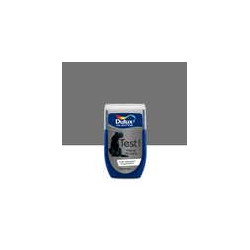 TESTEUR 30ml PIERRE DE LAVE