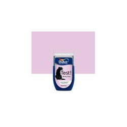 TESTEUR SATIN 30ml BABY DOLL