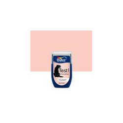 TESTEUR 30ml CHAMALOW