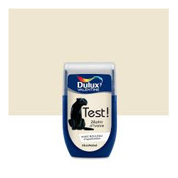 TESTEUR SATIN 30ml IVOIRINE