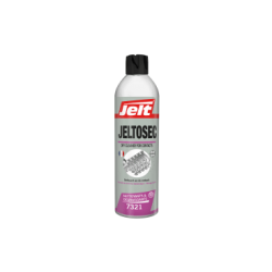 NETTOYANT CONTACT JELTOSEC AEROSOL 650ml