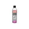 NETTOYANT CONTACT JELTOSEC AEROSOL 650ml