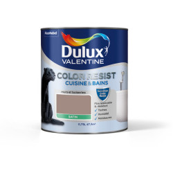 COLOR RESIST CUISINE&BAIN TAUPE 0L75