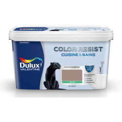 COLOR RESIST CUISINE&BAIN TAUPE 2L