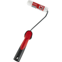 ROULEAU RENOVATION 110mm V33
