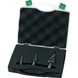 FORET ETAGE PHANTOM HSS SB3