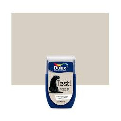 TESTEUR 30ml MIEL AMBRE