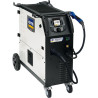 POSTE SOUDAGE GYS KRONOS 320T MMA/MIG/TIG 320A TRI