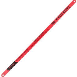 LAMES DE SCIE BIMETAL 10Dts