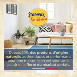 FANTASTIC TERRE DE SOMMIERES 200gr