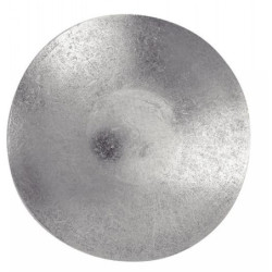 VIS METAUX TRCC INOX A2 6x80 PIECE