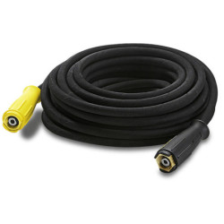 FLEXIBLE KARCHER 15M M22 D8 6.390-010.0