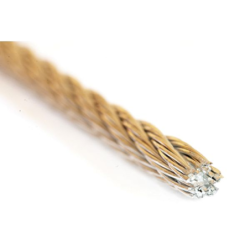 CABLE AVIA 3mm (R650Kg) LE METRE