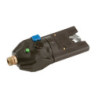 DETENDEUR BUTANE MASTERCLIP B13 SB