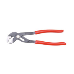 PINCE MULTIPRISE 240mm MOB 6480