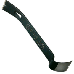 ARRACHE CLOU BIBER-BAR