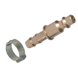 EMBOUT RAPIDE TUY. 8*14 RAC 513