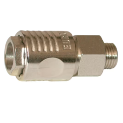 EMBOUT RAPIDE RAC 555