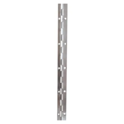CHARNIERE PIANO 32mm 1m74 AL