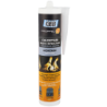 CALORYGEB Bte 600gr (N.2)