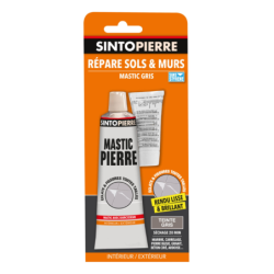SINTO PIERRE BLANC TUBE 66ml SB