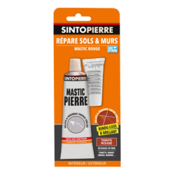 SINTO PIERRE BLANC TUBE 66ml SB